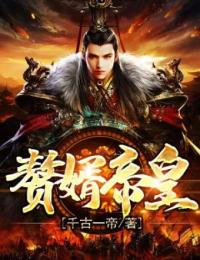 赘婿帝皇小说免费阅读 秦枫十梦瑶大结局完整版