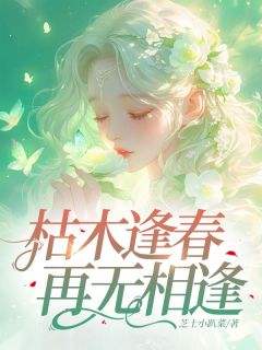 良心推荐枯木逢春，再无相逢小说试读-二筒文学网