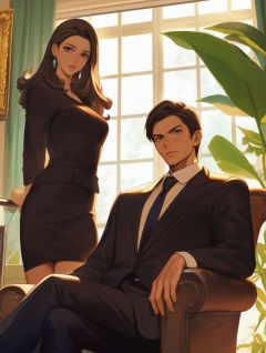 林清可陆熠祁全集小说_星河沉溺余生无你完结版阅读