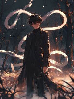 知乎小说前女友抄袭我的剧本后红了主角是苏晚陆子谦全文阅读-二筒文学网