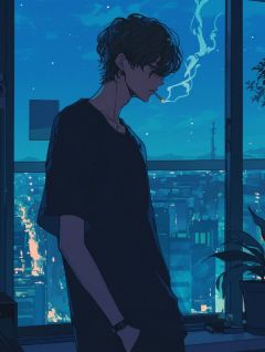 爱情的谎言顾言林昕月小说_爱情的谎言完结版阅读