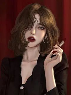 快手重返90年代，我狠狠撕碎丈夫的厂长梦小说全本章节大结局