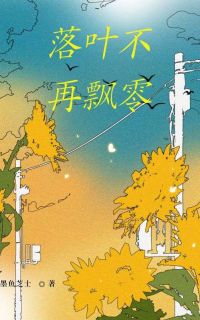 周漾沈舒小说哪里可以看 小说落叶不再飘零全文免费阅读-二筒文学网