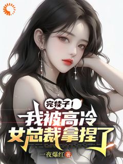 完犊子！我被高冷女总裁拿捏了小说好看吗 秦寻苏沐月最后结局如何-二筒文学网