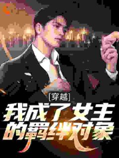 陆乾柳如樾全章节阅读-穿越：我成了女主的羁绊对象全文分享阅读