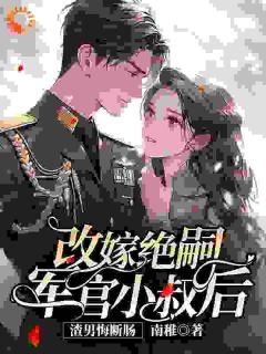 抖音爆款改嫁绝嗣军官小叔后，渣男悔断肠商悠悠霍元琛无广告阅读-二筒文学网