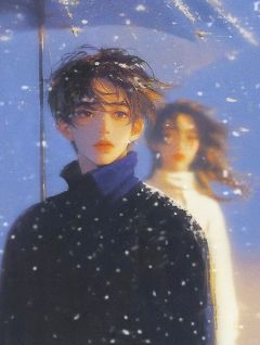 (抖音小说)林翩然池何生小说全文阅读免费