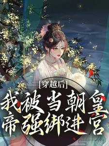 爆款小说由作者三二五所创作的穿越后，我被当朝皇帝强绑进宫在线阅读-二筒文学网