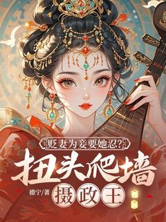 林若棠谢黙结局是什么 林若棠谢黙免费阅读全文