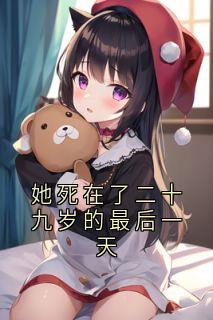 她死在了二十九岁的最后一天全集小说_林月宁萧知白完结版阅读-二筒文学网