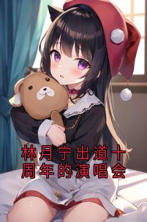 林月宁出道十周年的演唱会(林月宁小说)小说最新章节-二筒文学网
