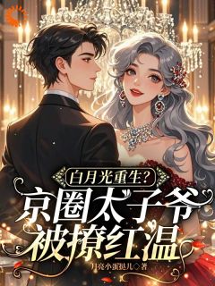 精品小说撩爆豪门大佬！这冷脸怪居然很纯情全文目录畅读