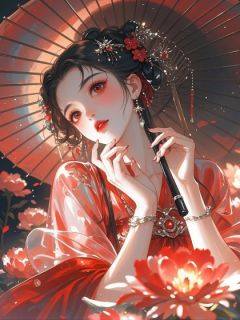 周灵溪齐霄小说_周灵溪齐霄小说结局阅读