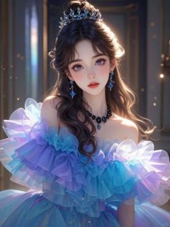 我被迫当了解药小说好看吗 桑宁沈知宴凌诺最后结局如何