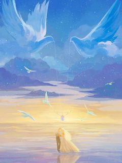 (抖音)替老婆坐三年牢，她用1元红包打发我 主角林姝申泽-二筒文学网