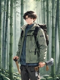 最新小说被资助的女学生造谣后，我冷静反击主角徐招娣赵晨全文在线阅读