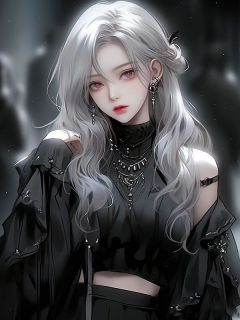 无弹窗小说哥哥女友要砍我双手，重生后我杀疯了 作者桃桃子-二筒文学网