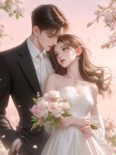 脱离世界后，妻子悔疯了免费章节脱离世界后，妻子悔疯了点我搜索全章节小说-二筒文学网