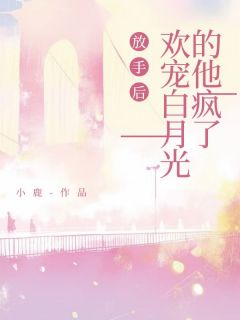 抖音放手后，欢宠白月光的他疯了by小鹿在线阅读