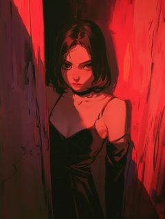 周彤方雨(原文完整)室友日日跪佛牌，跪死拉倒无弹窗免费阅读-二筒文学网