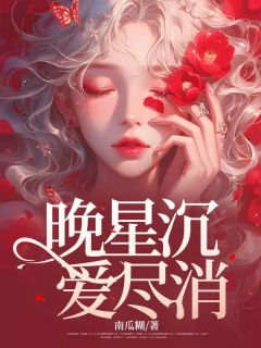 晚星沉，爱尽消(新书)大结局在线阅读-二筒文学网