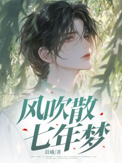 陈怀瑾顾十安小说无广告阅读