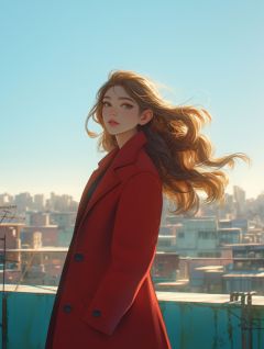 全章节小说此去不再经年如寺最新阅读-二筒文学网