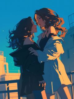 抖音小说何如当初莫相逢，主角沈之念孟南汐顾宴顾廷最后结局小说全文免费