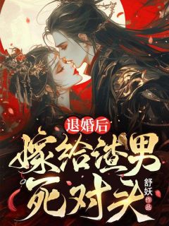 抖音小说苏蝉衣楚承玄苏蝉衣楚承玄无弹窗试读