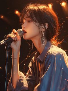 未婚夫割我声带，只为让他妹出道未删减阅读