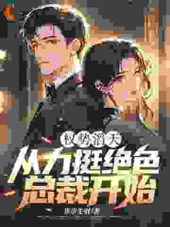 权势滔天：从力挺绝色总裁开始(新书)小说_叶轩林诗语阅读-二筒文学网