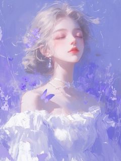 渣男想PUA我，可惜我重生了(橙子小说)小说最新章节-二筒文学网