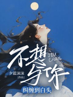 不想与你纠缠到白头(温黎沈泽野)全文完整版阅读