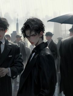 抖音小说叶静怡许寒笙叶静怡许寒笙无弹窗试读