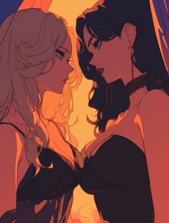 爆款小说梨花落尽空余恨主角沈念沈鸳祁寒声全文在线完本阅读