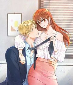 顾清莹林牧时全本章节在线阅读大结局