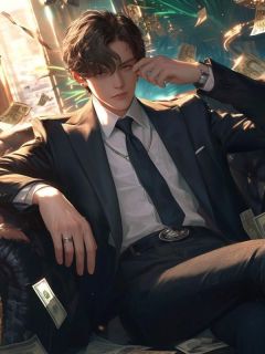 第1章旧爱另寻新欢章节全目录 盛奕征兆清琳全文免费阅读