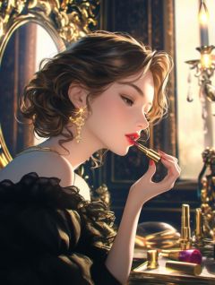 小说雪落不再相见主角为莫柔雪陆行川免费阅读-二筒文学网