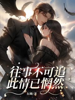 周清礼姚怀雅乔元祺全文最新章节正版小说免费阅读-二筒文学网