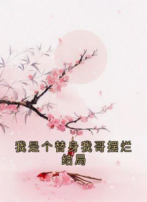 我是个替身我哥摆烂结局抖音全本小说周陈宋夭夭抖音免费章节阅读-二筒文学网