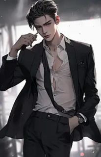 抖音掺了谎言的爱终会散尽by寻觅在线阅读