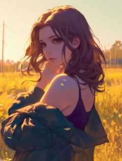 抖音小说沈家大小姐爱上了北城的那个清冷佛子，主角沈知意傅司寒最后结局小说全文免费