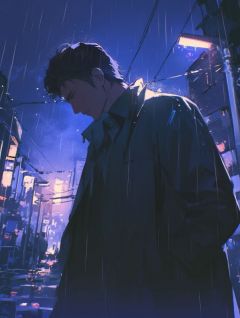 抖音爆款傅寒深宋初雪霍时谦完整小说（全文阅读）-二筒文学网