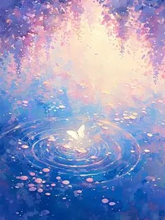 成全过往小说_成全过往小说结局阅读-二筒文学网