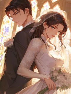 荼靡开尽爱成灰在哪免费看，乔曦念贺屿深小说章节目录阅读