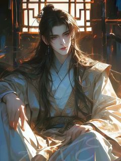 扶砚是世间少有的九尾狐大结局阅读 扶砚南汐小说在线章节