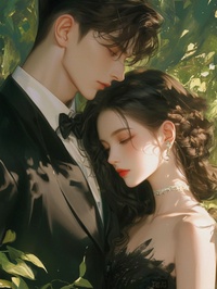 纪允恩江亦辰主角的小说完结版何处能望月全集-二筒文学网