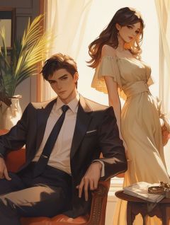 抖音小说江烟沈修瑾江烟沈修瑾无弹窗试读-二筒文学网