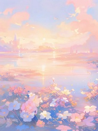 团砸的小说重回七零，我嫁给小混混后，知青前夫后悔了主角是刘春桃赵逸文