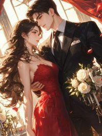 老公白月光回来后，我想回家了[抖音]小说-秦央林琅无删减阅读